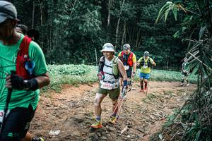 BIB: 
                            <button type="button" onclick="openModal(25946882)" class="btn btn-primary btn-sm float-right btn-popup" data-toggle="modal" data-target=".modal-high-quality">
                        <i class="fas fa-shopping-cart"></i> Add to Cart
                    </button>
                                            <button type="button" onclick="isThisMe(25946882, true)" class="btn btn-success btn-sm float-right btn-popup btn-isme hidden" data-toggle="tooltip" data-placement="bottom" title="นี่คือรูปของคุณใช่ไหม คลิกที่นี่เพื่อเอาเข้าอัลบั้ม">
                        <i class="fas fa-plus"></i> Add to album
                    </button>
                    <button type="button" onclick="isThisMe(25946882, false)" class="btn btn-warning btn-sm float-right btn-popup btn-isnotme hidden">
                        <i class="fas fa-ban"></i> Remove from album
                    </button>